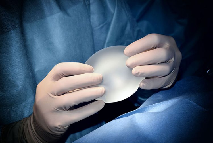 breastimplant