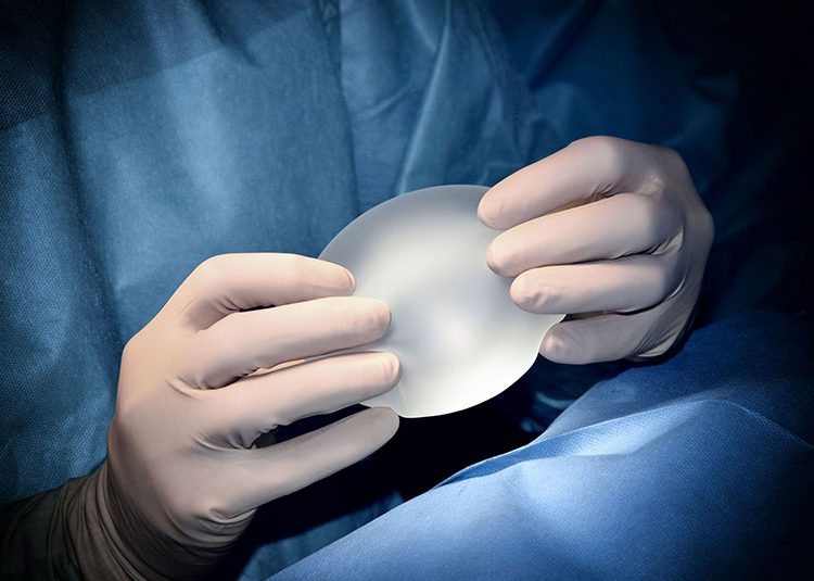 breastimplant